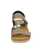 Interbios Pantofi -