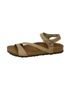 Interbios Pantofi -
