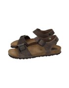 Interbios Pantofi -