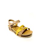 Interbios Pantofi 5803
