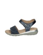 Interbios Pantofi -