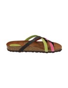 Interbios Pantofi -