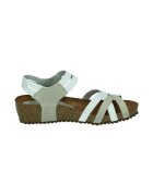 Interbios Pantofi -