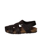 Interbios Pantofi -