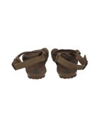 Interbios Pantofi -