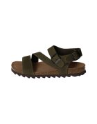 Interbios Pantofi -