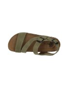 Interbios Pantofi -