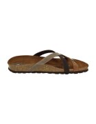 Interbios Pantofi -