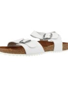Interbios Pantofi 7148n