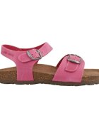 Interbios Pantofi 7148n