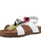 Interbios Pantofi 7153ib