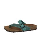 Interbios Pantofi -