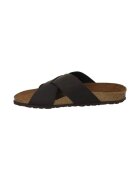 Interbios Pantofi -