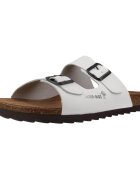 Interbios Pantofi 9560ib