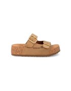 Interbios Pantofi SANDALE 2007S