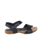 Interbios Pantofi SANDALE 4487