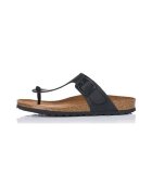 Interbios Pantofi SANDALE 7110