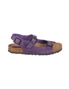 Interbios Pantofi SANDALE 7112