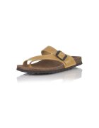 Interbios Pantofi SANDALE 7119