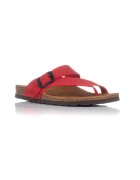 Interbios Pantofi SANDALE 7119