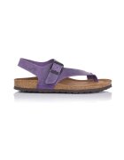 Interbios Pantofi SANDALE 7162