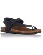 Interbios Pantofi SANDALE 7162