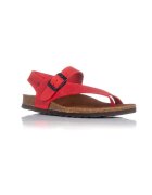 Interbios Pantofi SANDALE 7162