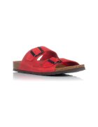 Interbios Pantofi SANDALE 7206