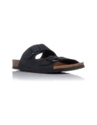 Interbios Pantofi SANDALE 7206
