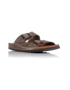 Interbios Pantofi SANDALE 7206