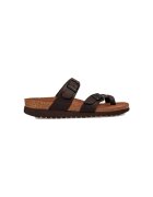 Interbios Pantofi SANDALE 7212