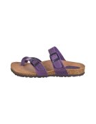 Interbios Pantofi SANDALE 7212