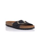 Interbios Pantofi SANDALE 7220