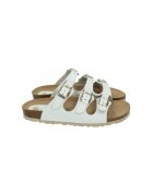 Interbios Pantofi SANDALE 7231