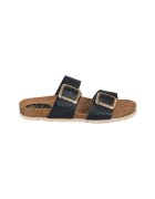 Interbios Pantofi SANDALE 7232