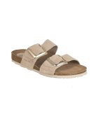Interbios Pantofi SANDALE 7232