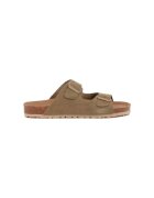 Interbios Pantofi SANDALE 7232