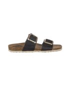 Interbios Pantofi SANDALE 7232
