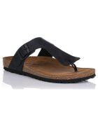 Interbios Pantofi SANDALE 9510