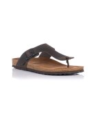 Interbios Pantofi SANDALE 9510