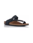 Interbios Pantofi SANDALE 9511