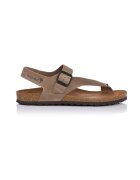 Interbios Pantofi SANDALE 9512