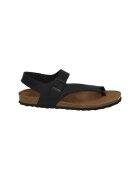 Interbios Pantofi SANDALE 9512