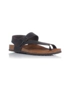Interbios Pantofi SANDALE 9512