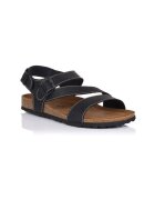 Interbios Pantofi SANDALE 9557