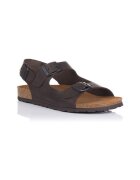 Interbios Pantofi SANDALE 9567
