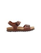 Interbios Pantofi SANDALE 9569