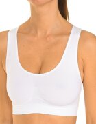 Intimidea Îmbracaminte 110590