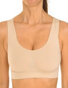 Intimidea Îmbracaminte 110597