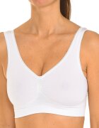 Intimidea Îmbracaminte 110621